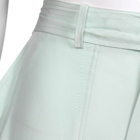 JUAN CARLOS OBANDO - NWT Poolside Tonka Trousers - Picture 7 of 10